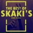 Skaki's