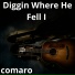Comaro