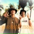 Macho StillHigh feat. Jonin