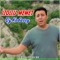 İzollu Memet
