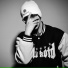 Il'Khann feat. Mctraxxxer, Sher'Khann