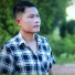 Settha Philavong