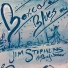 Jim Stephens feat. Boy Wonder