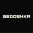 GEDOSHKA