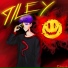 9ILEY