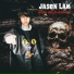 Jason Lam