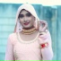 Parwej Singer feat. Rohil Sayar