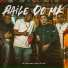 DJ Dael, MC Jvila, Iago Lopes
