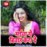 Vipin Bihari, Rinki Mehta