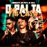 Mc Pryc, Dj Xola, DonGavitt, Dj Queiroz