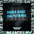Mc Mn, DJ Luana SP