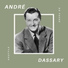 André Dassary