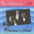The Silhouets