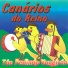 Canários do Reino