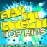Pop Mania