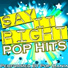 Audio Idols, Pop Mania