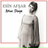 Esin Afşar