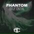 SELF CNTRL