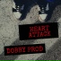 Dobby Prod