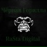 RaSta Digital