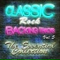 The Backing Track Extraordinaires