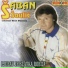 Saban Saulic