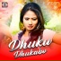 Harendra Kumar