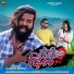 Ignesh Kumar