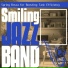 Smiling Jazz Band