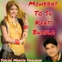 Manish Fhagana