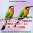 Shivraj Bhambhi Jaisinghpura