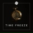 Probackmusic, LAMOR