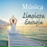Academia de Musica para Meditar, Diogo da Alma