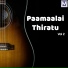Umesh