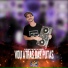 DJ FB DONATO, MC DN7, MC JHOLOKO