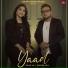 Umair Ali, Areeba Adil