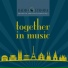 Radio Europa