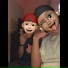 Lil DaCruz Mc