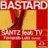 Santz