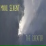Manu Senent