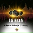 Edson Kibaka feat. Rock