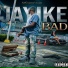 jayike