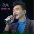 Lâm Nhất Duy feat. Đào Anh Thư