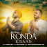 Simran Jeet feat. Gurjit Mattaur
