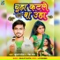 Kundan Patel, Neha Raj
