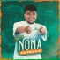 NONA