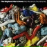 Roc Marciano, The Alchemist feat. Action Bronson