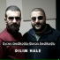 Boran Gedikoğlu feat. Evren Gedikoğlu