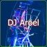 DJ Aroel