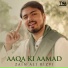 Zain Ali Rizvi
